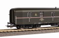 pik53800a.jpg