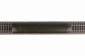 pik53800c.jpg