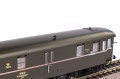 pik53800d.jpg