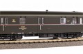 pik53800e.jpg