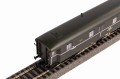 pik53800f.jpg