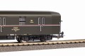 pik53800g.jpg