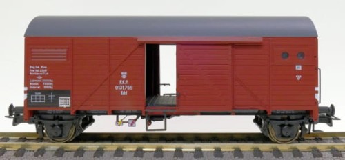 Ex23710.jpg