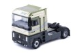 ixo-tr159.22.jpg