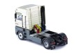 ixo-tr159.22b.jpg