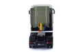ixo-tr159.22c.jpg