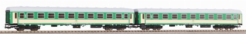 pik58395.jpg