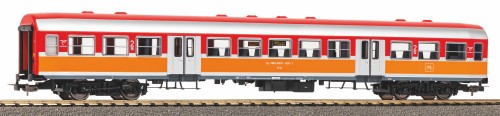 pik96665.jpg