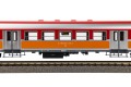 pik96665b.jpg