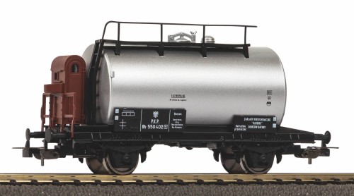 pik27731.jpg