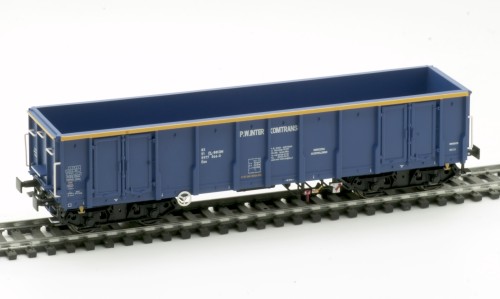 alb597029.JPG