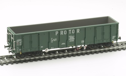 alb597030.JPG