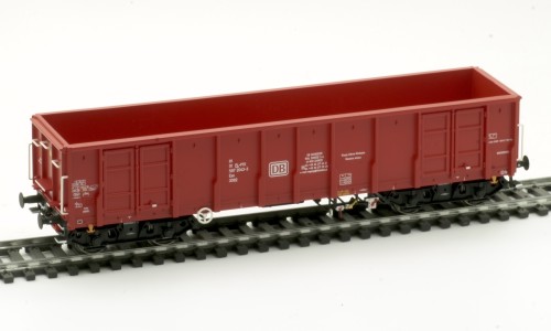 alb597035.JPG