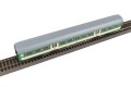 PIK96663d.jpg