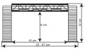 kib39301_5.jpg