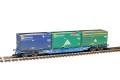 sdv12147.jpg