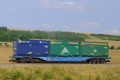 sdv12147a.jpg