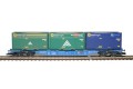 sdv12147b.jpg