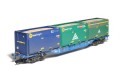 sdv12147c.jpg
