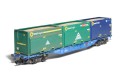 sdv12147d.jpg