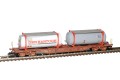 sdv12148.jpg
