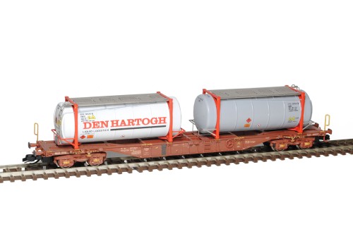 sdv12148.jpg