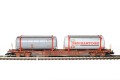sdv12148a.jpg