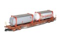 sdv12148c.jpg