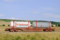 sdv12148e.jpg