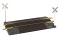 pik35281a.jpg