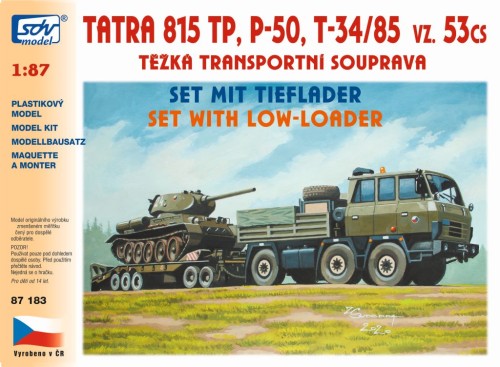 sdv87183.jpg