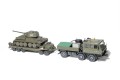 sdv87183b.jpg