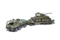 sdv87183e.jpg