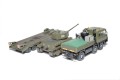 sdv87183f.jpg
