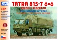sdv87187.jpg