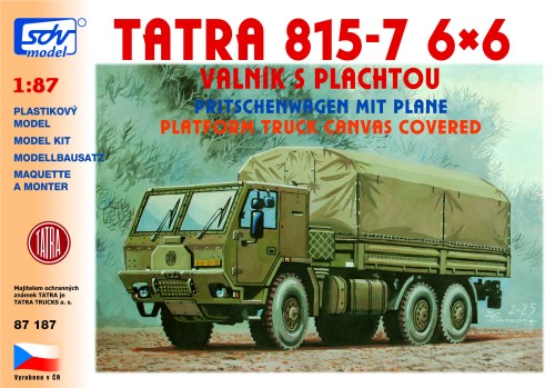 sdv87187.jpg