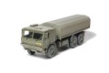 sdv87187b.jpg