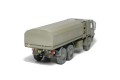 sdv87187e.jpg
