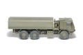 sdv87187f.jpg