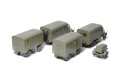 sdv87197c.jpg