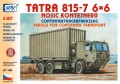 sdv87198.jpg