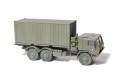 sdv87198b.jpg