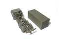 sdv87198e.jpg