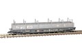 sdv12162.jpg