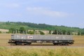 sdv12162a.jpg