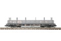 sdv12162b.jpg