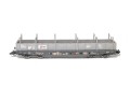 sdv12162c.jpg