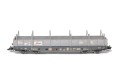 sdv12162d.jpg