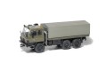 sdv87207.jpg