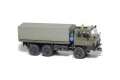 sdv87207a.jpg